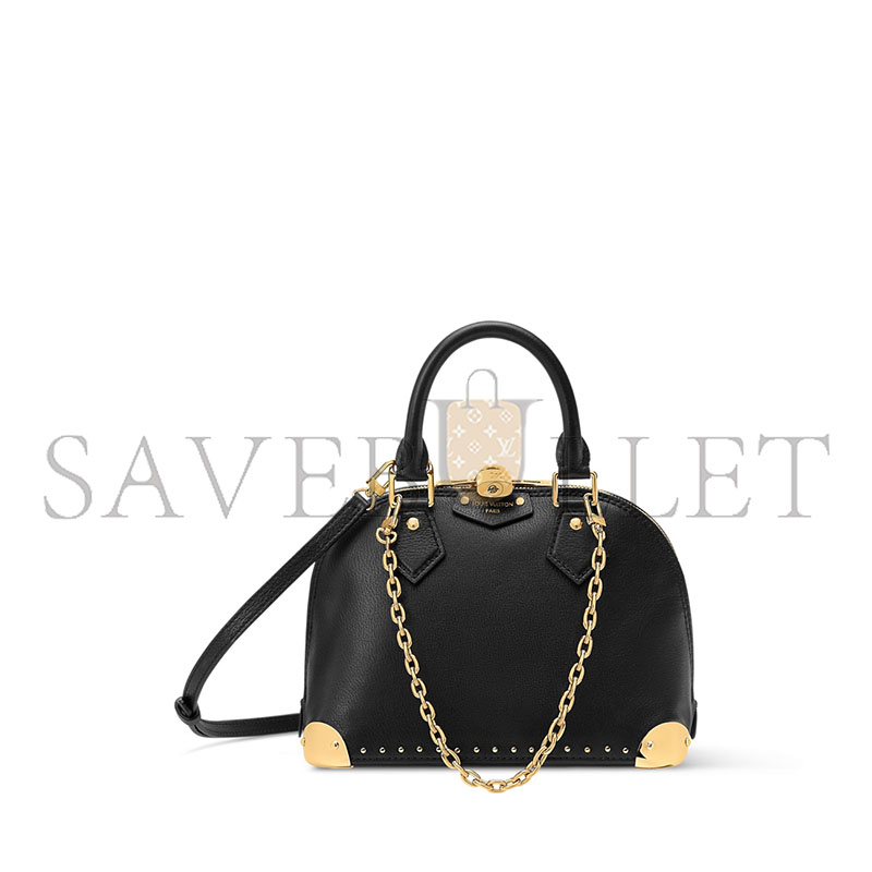 l0vis Vvtt0n master alma trunk bb m29445 (24*18*12cm)